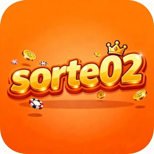 sorte02 Logo