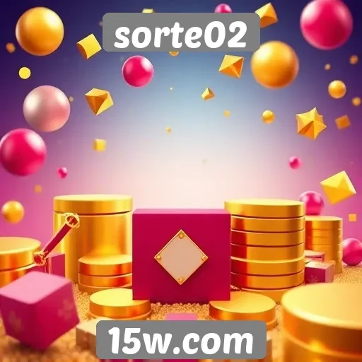 plano de prêmios e recompensas do sorte02